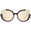 Sluneční brýle Comma 77091 5666