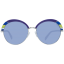 Sluneční brýle Emilio Pucci EP0102 5792W