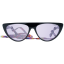Slnečné okuliare Polaroid PLD 6108/S 54HK8