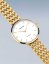 Bering 19334-334