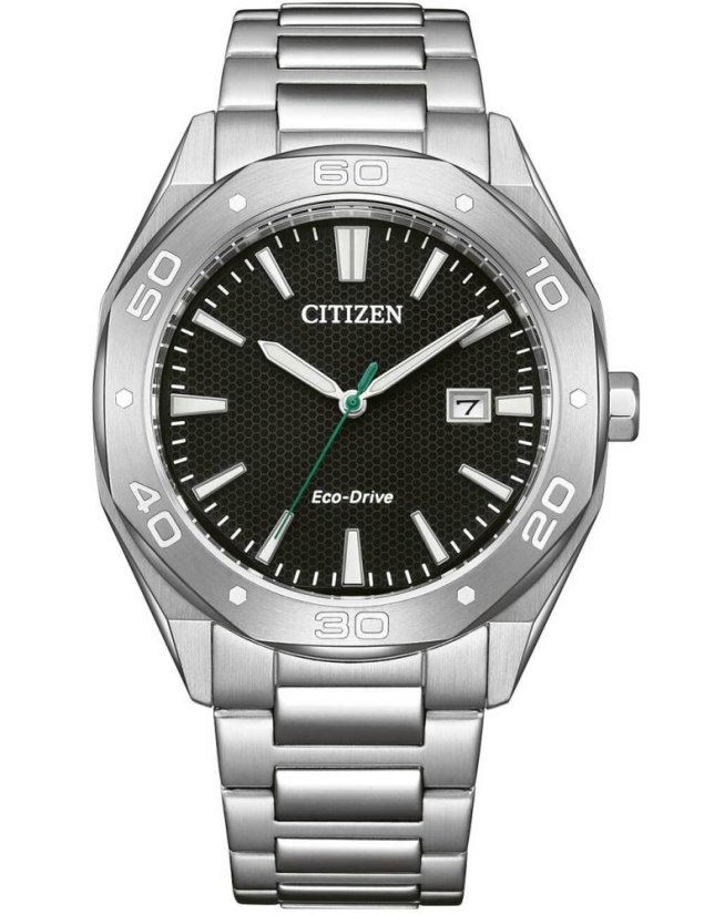 Citizen BM7631-52E