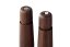CrushGrind Stockholm wooden spice grinder 17 cm, 070280-2031