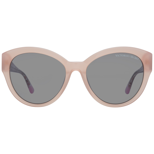 Victoria's Secret Sunglasses VS0023 57A 57