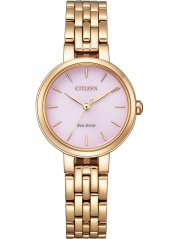 Hodinky Citizen EM0993-82X