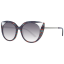 Comma Sunglasses 77119 50 52