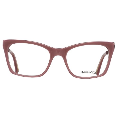 Marciano by Guess Optical Frame GM0267 072 53