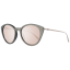 Slnečné okuliare Carolina Herrera SHN583M 5192LX