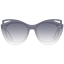 Sting Sunglasses SST086 0GEF 99