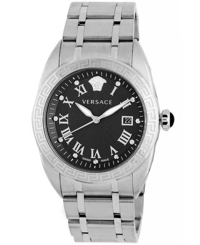 Versace VFE050013