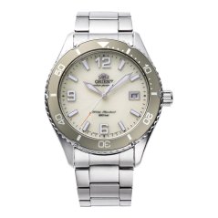 Orient RA-WJ0003S10B