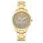 Hodinky Juicy Couture JC/1276CHGB