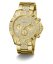 Hodinky Guess GW0796G2