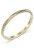 Armband Guess JUBB03163JWYGS Circle Lights