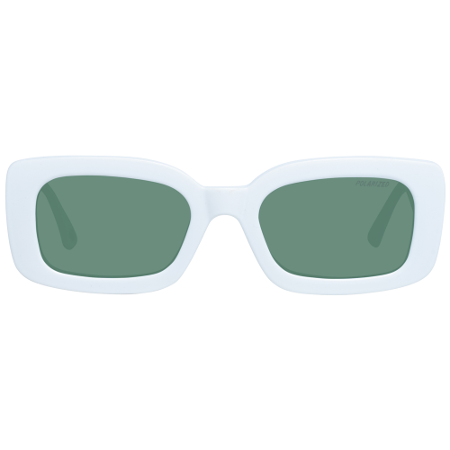 Skechers Sunglasses SE6103 21R 53