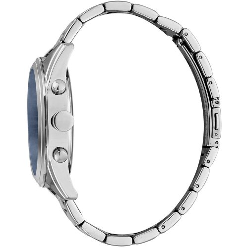 Esprit Watch ES1G339M0065