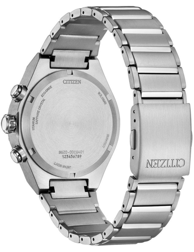 Citizen CA4690-51A