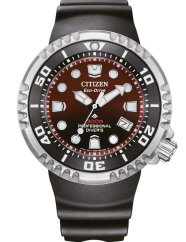 Citizen BN1024-01Z