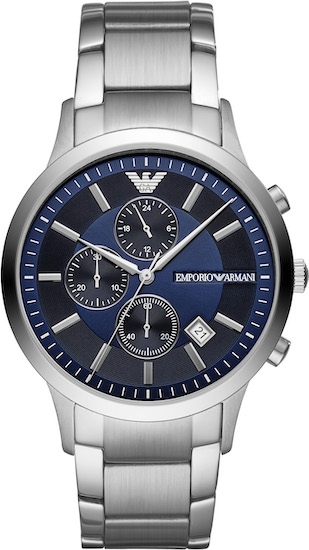 Emporio Armani AR11164