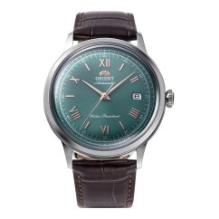 Orient RA-AC0023E30B