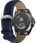 Timex TW2W80200BR Essex
