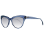 Slnečné okuliare Zac Posen ZFAR 55DO