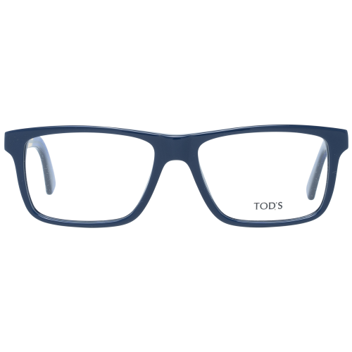 Tods Optical Frame TO5166 092 54