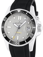 Jacques Lemans 1-2170B