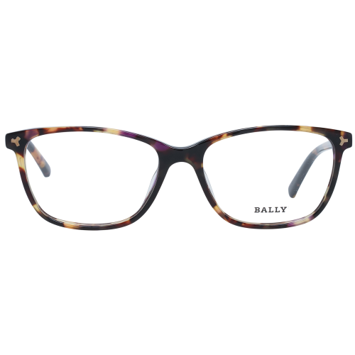 Brille Bally BY5042 54055