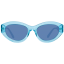 Benetton Sunglasses BE5050 111 53