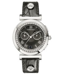 Versace VA9010013