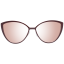Fendi Sunglasses FF0413/S FG4 60