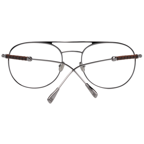 Tods Optical Frame TO5229 014 55