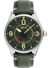 Hodinky AVI-8 AV-4090-03