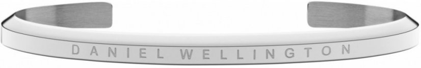 Bracelet Daniel Wellington DW00400004