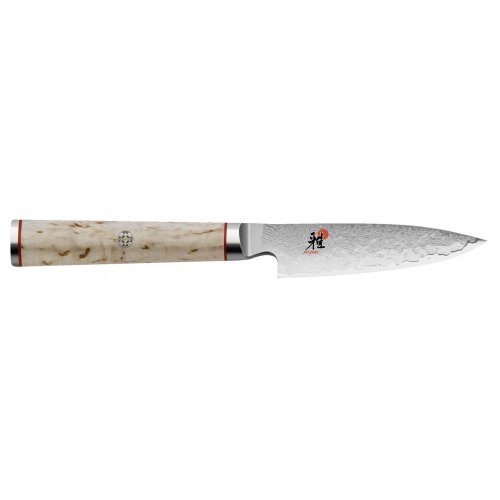 Nôž Zwilling MIYABI 5000 MCD Shotoh 9 cm, 34372-091