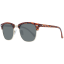 Sluneční brýle Replay RY503 53CS02