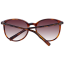 Sluneční brýle Pepe Jeans PJ7373 52C2