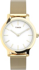 Timex TW2U86800 City Collection