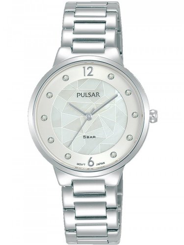 Pulsar PH8511X1