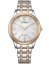 Citizen EM0416-78A