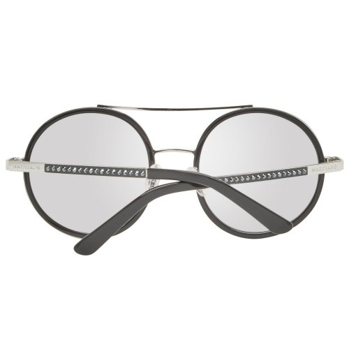 Sonnenbrille Guess by Marciano GM0780 5505C