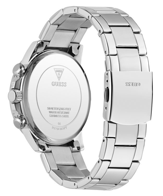 Guess GW0900G1 Walker