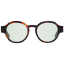 Sluneční brýle Scotch & Soda SS7020 49177