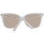 Swarovski Sunglasses SK0189 21G 55