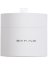Bering 11022-064