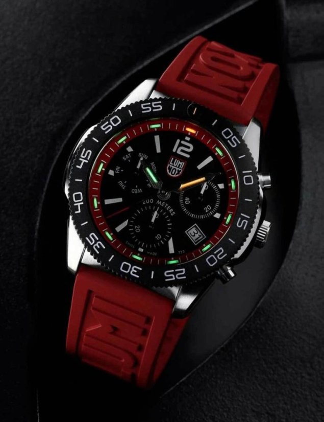 Luminox XS.3155