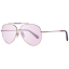 Slnečné okuliare Swarovski SK0308 6028Z