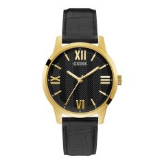 Hodinky Guess GW0250G2