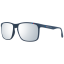 Slnečné okuliare BMW Motorsport BS0010 5720A