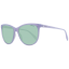 Polaroid Sunglasses PLD 4066/S 789 57